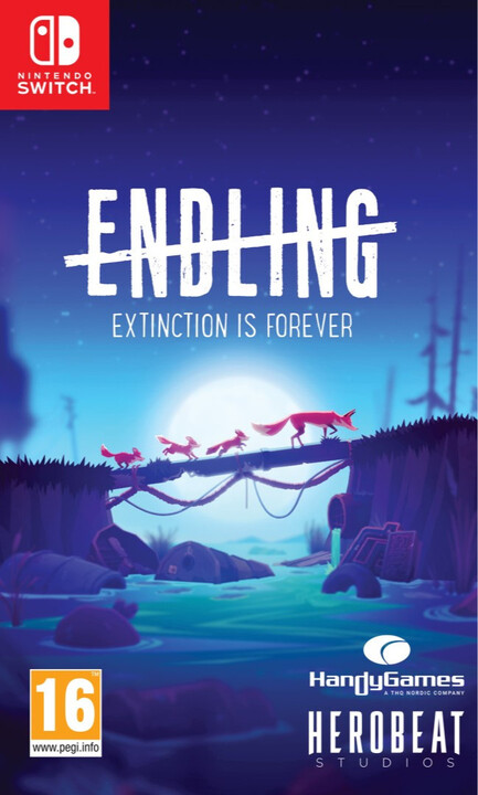 Endling - Extinction is Forever (SWITCH)_130361035