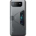 Asus ROG Phone 6D Ultimate, 16GB/512GB, Space Gray_2025835411