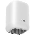 Acer Revo One RL85_803454624