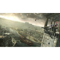 Assassin&#39;s Creed: Brotherhood (Xbox 360)_194306660