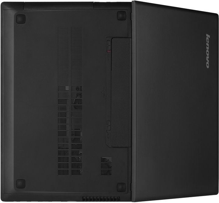 Lenovo IdeaPad G510, Dark Metal_883119169