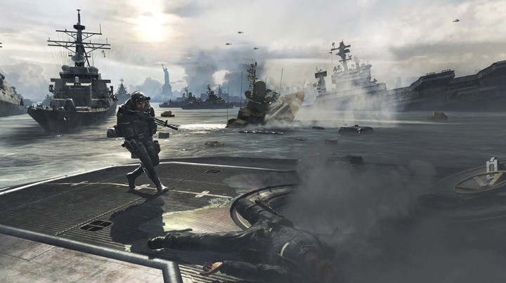 Call of Duty: Modern Warfare 3 (PS3)_344110996