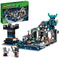 LEGO® Minecraft 21246 Bitva v Deep Darku_228661542