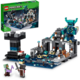 LEGO® Minecraft 21246 Bitva v Deep Darku_228661542