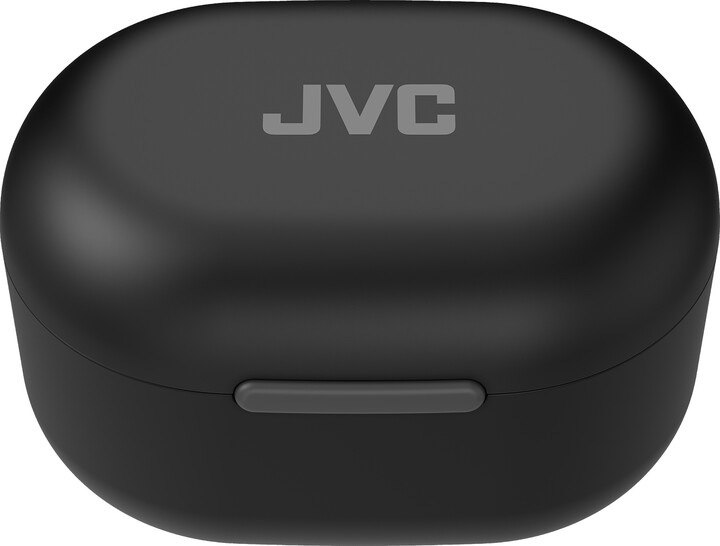 JVC HA-A30TBU, černá_1722566302