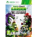 Plants vs. Zombies: Garden Warfare (Xbox 360)_509446180