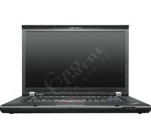 Lenovo ThinkPad W510 (NTK3BMC)_1285277146