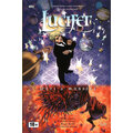 Komiks Lucifer: Děti a monstra, 2.díl_223526414