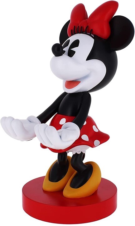 Figurka Cable Guy - Minnie Mouse_1683208729
