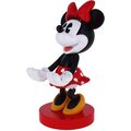 Figurka Cable Guy - Minnie Mouse_1683208729