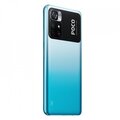 POCO M4 PRO 5G , 4GB/64GB, Cool Blue_537937885
