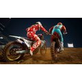 Monster Energy Supercross 2: The Official Videogame 2 (Xbox ONE) - elektronicky_2040953702