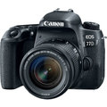 Canon EOS 77D + 18-55mm IS STM_418948895