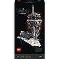 LEGO® Star Wars™ 75306 Imperiální průzkumný droid_1123952646