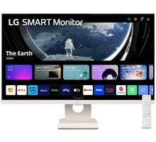 LG 27SR50F-W - LED monitor 27&quot;_1508203216