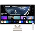 LG 27SR50F-W - LED monitor 27&quot;_1508203216