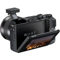 Canon EOS M3 Premium kit_978630250