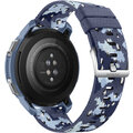 Honor Watch GS Pro, Camo Blue_1415259822