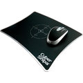 Cyber Snipa Aluminium Mouse Pad_1843815309