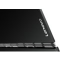 Lenovo Yoga Book YB1-X91F, černá_854297479