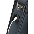 Samsonite brašna Vectura EVO OFFICE Plus 15.6&quot;, modrá_1664930821