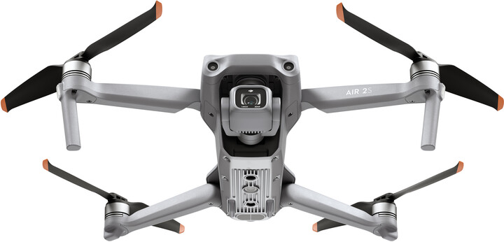 DJI Air 2S Fly More Combo_252599368