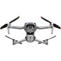 DJI Air 2S Fly More Combo_252599368