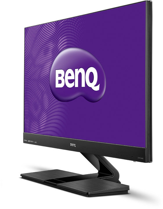 BenQ EW2440L - LED monitor 24&quot;_2123622239