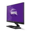 BenQ EW2440L - LED monitor 24&quot;_2123622239