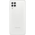 Samsung Galaxy A22, 4GB/64GB, White_2027983746