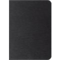 Trust Aeroo Ultrathin Folio Stand pro iPad Air 2, černá_1310255419