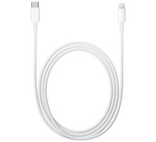 Apple Lightning to USB-C 1m_556251584