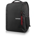 Lenovo batoh 15.6&quot; Everyday B510, černá_504514162