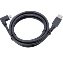Jabra PanaCast USB cable_87886243