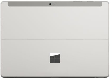 Microsoft Surface 3 10.8&quot; - 64GB_1137503985