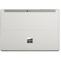 Microsoft Surface 3 10.8&quot; - 64GB_1137503985