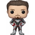 Figurka Funko POP! Avengers: Endgame - Tony Stark_32148056