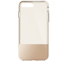 Belkin iPhone pouzdro Sheerforce pro iPhone 7+/8+ - zlaté_428965257