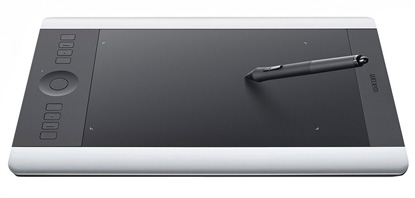 Omlouváme se, popis obrázku chybí.