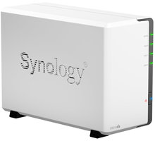 Synology DS213air Disc Station_2019294168