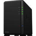 Synology DiskStation DS218play_599712307