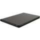 Lenovo ochranný obal Smart Tab M10 Plus + fólie, černá