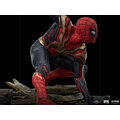 Figurka Iron Studios Spider-Man: No Way Home - Spider-Man Spider #1 BDS Art Scale 1/10_641197015