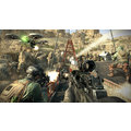 Call of Duty: Black Ops 2 (PC)_14592682