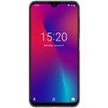 UMIDIGI ONE MAX, 4GB/128GB, Carbon_1003948810