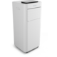 Tesla Smart Air Conditioner AC500_80248480