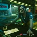 Cyberpunk 2077 – půl roku poté [GEEK hraje]