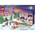 LEGO® Friends 41706 Adventní kalendář LEGO® Friends_829351407
