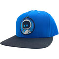 Kšiltovka Astro&#39;s Playroom - Hero Bot, snapback, nastavitelná_2028021344