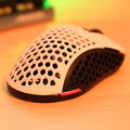 Recenze: CZC Shapeshifter GM1000 – modulární hlodavec pro hráče